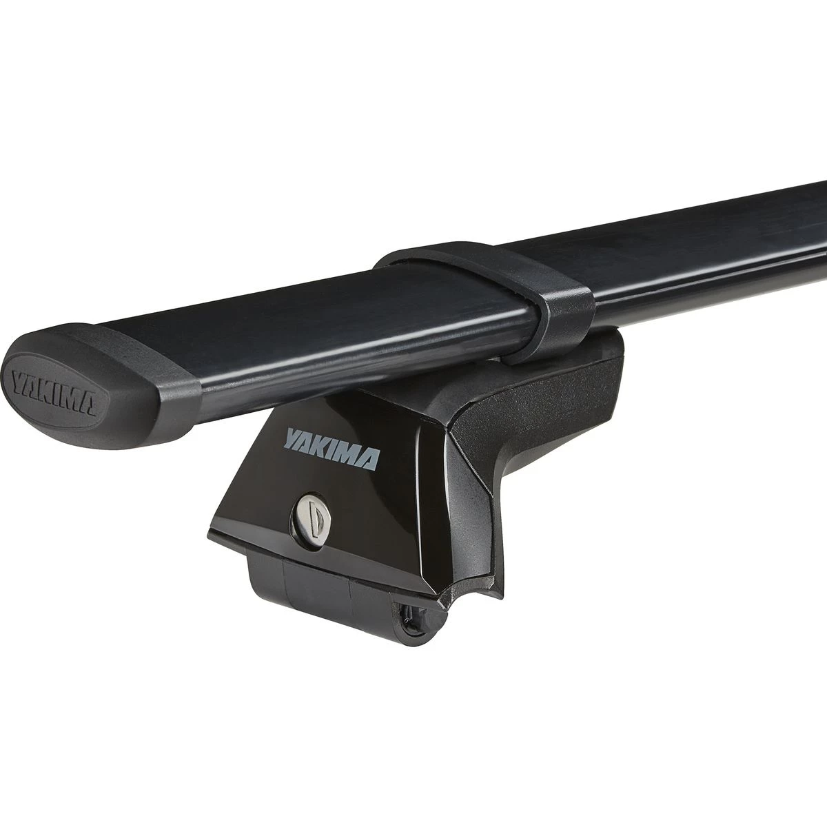 Cheap ❤️ Yakima Towers & Foot Packs SkyLine Tower System 👍 6 Cheap ❤️ Yakima Towers & Foot Packs SkyLine Tower System 👍 - Image 6