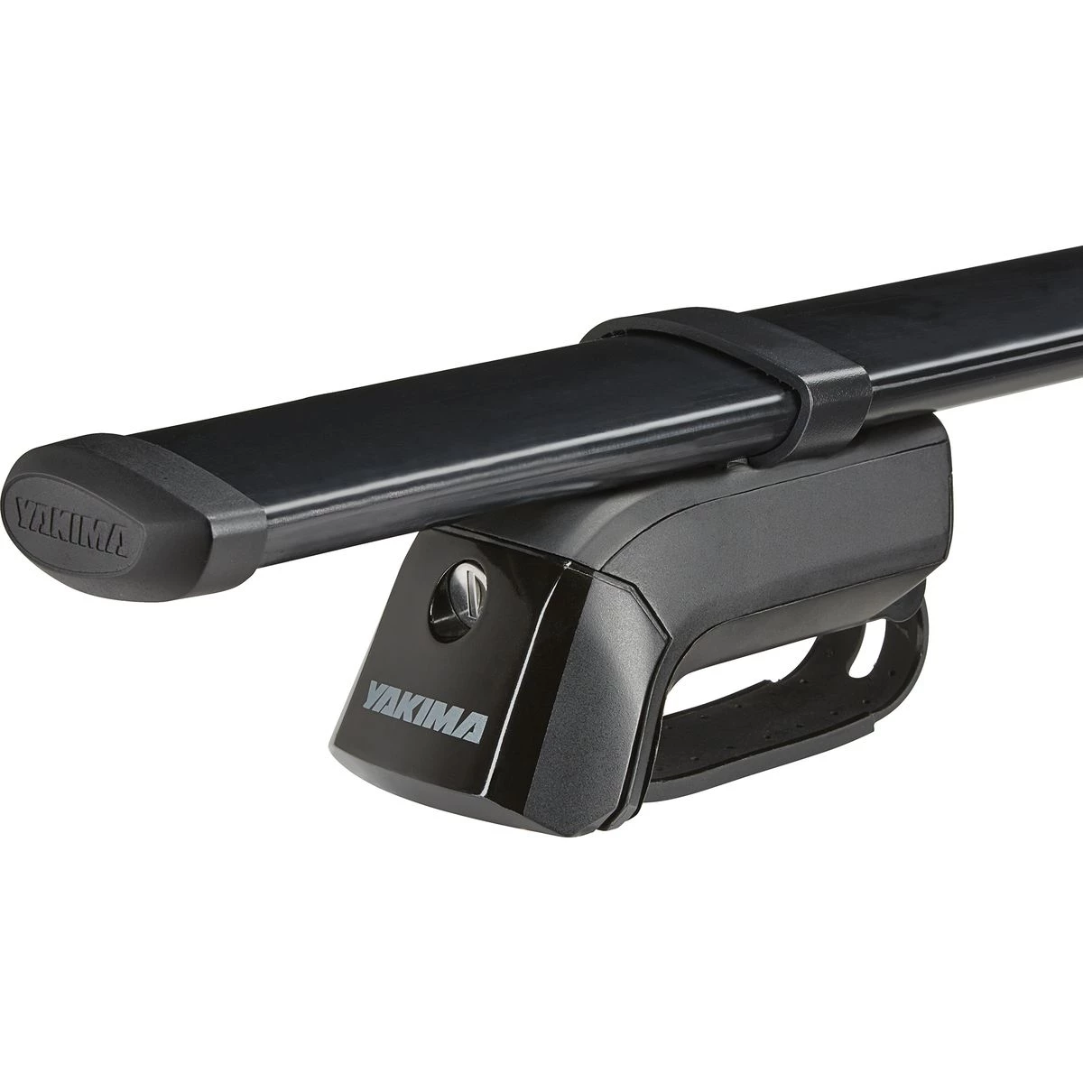 Flash Sale 🧨 Yakima Towers & Foot Packs TimberLine Raised Rail Tower System 🧨 6 Flash Sale 🧨 Yakima Towers & Foot Packs TimberLine Raised Rail Tower System 🧨 - Image 6