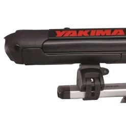 Best reviews of ✔️ Yakima Ski & Snowboard Car Racks FatCat EVO 4 🎉 -Yakima Official Website BK D3 5