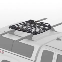 Brand new ๐งจ Yakima Bike Roof Racks OffGrid โ๏ธ 18 Brand new ๐งจ Yakima Bike Roof Racks OffGrid โ๏ธ -Yakima Official Website BK D3 6