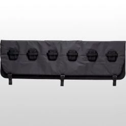 Promo 🎉 Yakima Truck Bed Mounts GateKeeper Tailgate Pad 🔔 -Yakima Official Website BK D3 8