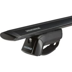 Flash Sale 🧨 Yakima Towers & Foot Packs TimberLine Raised Rail Tower System 🧨 12 Flash Sale 🧨 Yakima Towers & Foot Packs TimberLine Raised Rail Tower System 🧨 -Yakima Official Website BK D4 2