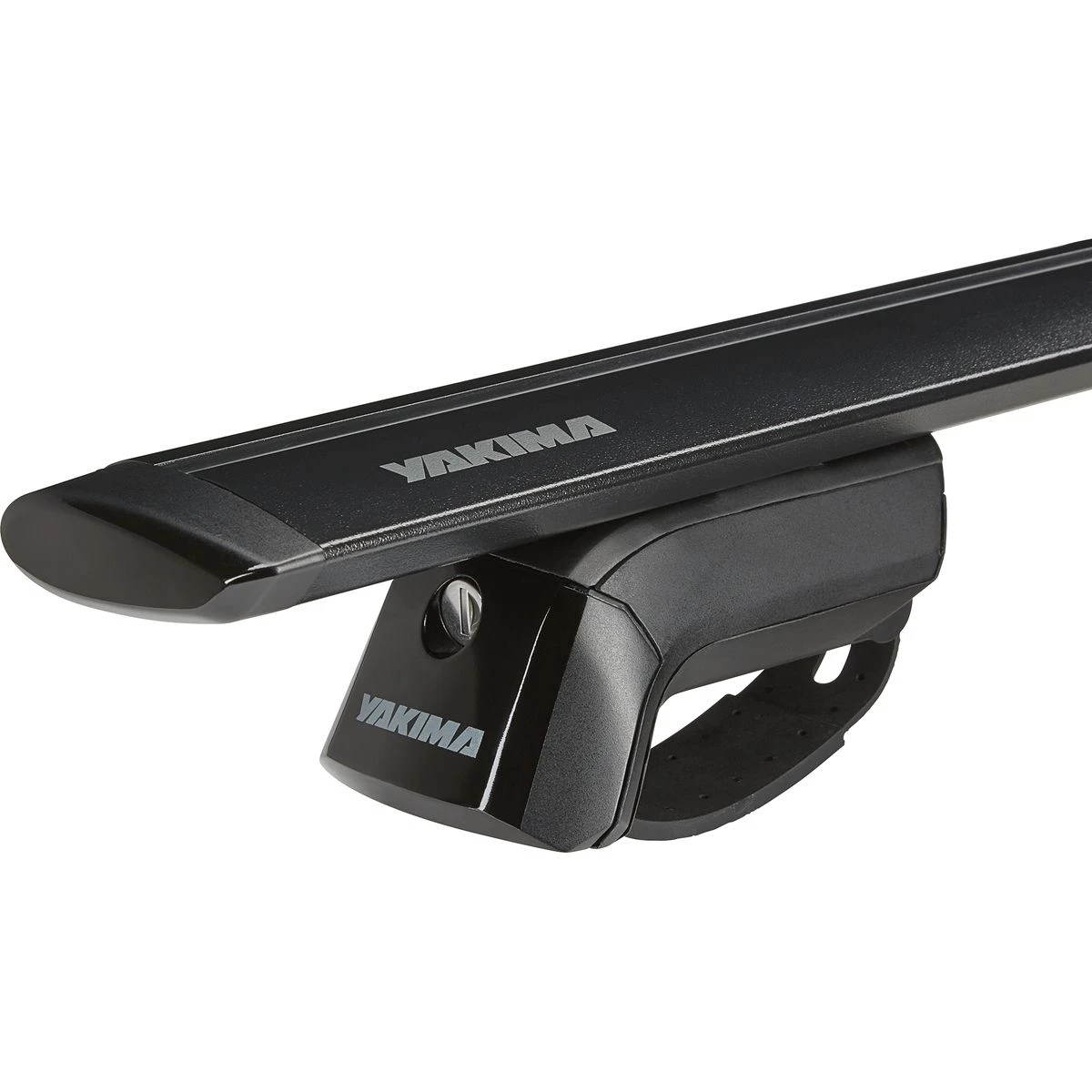 Flash Sale 🧨 Yakima Towers & Foot Packs TimberLine Raised Rail Tower System 🧨 5 Flash Sale 🧨 Yakima Towers & Foot Packs TimberLine Raised Rail Tower System 🧨 - Image 5