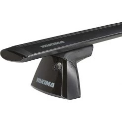 Discount 🌟 Yakima Towers & Foot Packs BaseLine Adjustable Clamp Tower System ✨ -Yakima Official Website BK D4