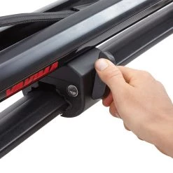 Budget ๐ Yakima SUP & Surf Car Racks SUPDawg Surf Rack โค๏ธ 16 Budget ๐ Yakima SUP & Surf Car Racks SUPDawg Surf Rack โค๏ธ -Yakima Official Website BK D4 3