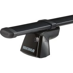 Coupon ๐ Yakima Roof Rack Bars CoreBar Base Rack Bars ๐ 12 Coupon ๐ Yakima Roof Rack Bars CoreBar Base Rack Bars ๐ -Yakima Official Website BK D4 4