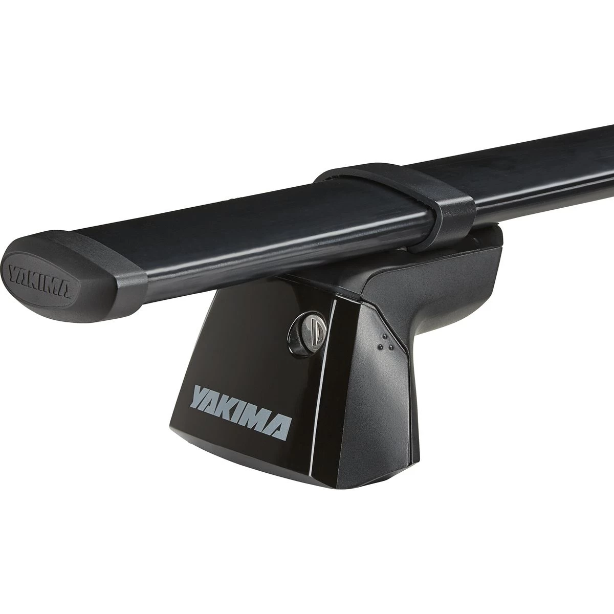 Coupon ๐ Yakima Roof Rack Bars CoreBar Base Rack Bars ๐ 5 Coupon ๐ Yakima Roof Rack Bars CoreBar Base Rack Bars ๐ - Image 5