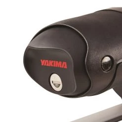 Best reviews of ✔️ Yakima Ski & Snowboard Car Racks FatCat EVO 4 🎉 -Yakima Official Website BK D4 5
