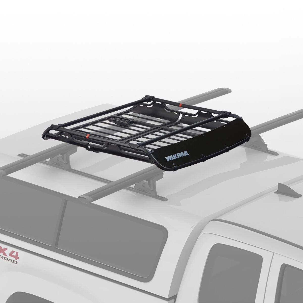 Brand new ๐งจ Yakima Bike Roof Racks OffGrid โ๏ธ 8 Brand new ๐งจ Yakima Bike Roof Racks OffGrid โ๏ธ - Image 8