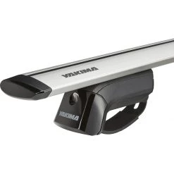 Flash Sale 🧨 Yakima Towers & Foot Packs TimberLine Raised Rail Tower System 🧨 11 Flash Sale 🧨 Yakima Towers & Foot Packs TimberLine Raised Rail Tower System 🧨 -Yakima Official Website BK D5 2