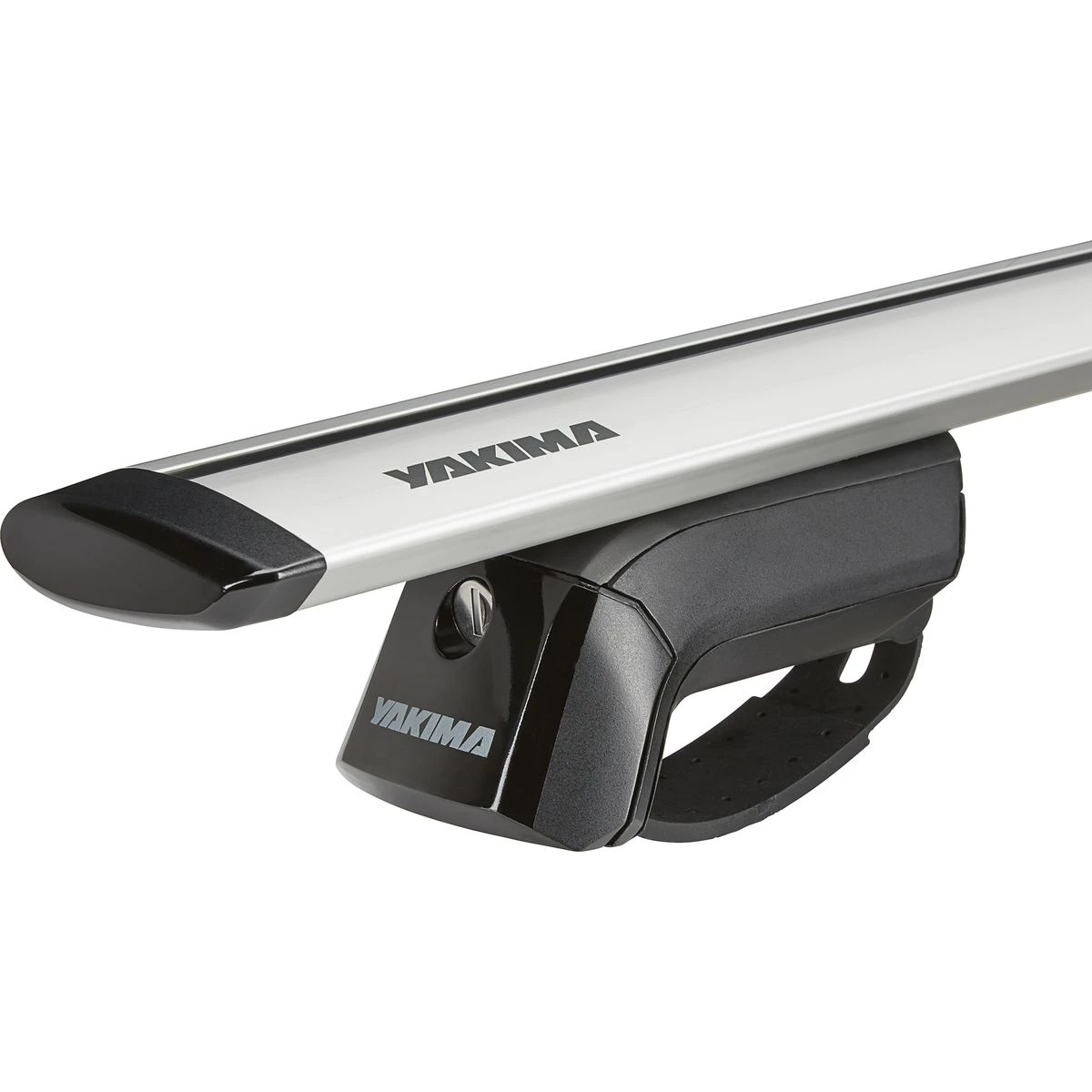 Flash Sale 🧨 Yakima Towers & Foot Packs TimberLine Raised Rail Tower System 🧨 4 Flash Sale 🧨 Yakima Towers & Foot Packs TimberLine Raised Rail Tower System 🧨 - Image 4