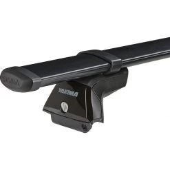 Coupon ๐ Yakima Roof Rack Bars CoreBar Base Rack Bars ๐ 11 Coupon ๐ Yakima Roof Rack Bars CoreBar Base Rack Bars ๐ -Yakima Official Website BK D5 4