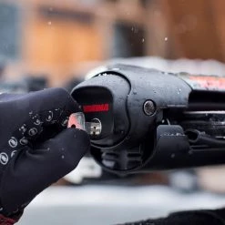 Best reviews of ✔️ Yakima Ski & Snowboard Car Racks FatCat EVO 4 🎉 -Yakima Official Website BK D5 5