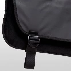 Promo 🎉 Yakima Truck Bed Mounts GateKeeper Tailgate Pad 🔔 -Yakima Official Website BK D5 8