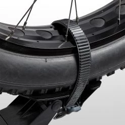 Buy ✔️ Yakima Bike Hitch Racks SingleSpeed Hitch Rack 🌟 15 Buy ✔️ Yakima Bike Hitch Racks SingleSpeed Hitch Rack 🌟 -Yakima Official Website BK D5 9