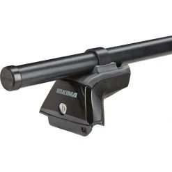 Cheap ❤️ Yakima Towers & Foot Packs SkyLine Tower System 👍 10 Cheap ❤️ Yakima Towers & Foot Packs SkyLine Tower System 👍 -Yakima Official Website BK D6 1