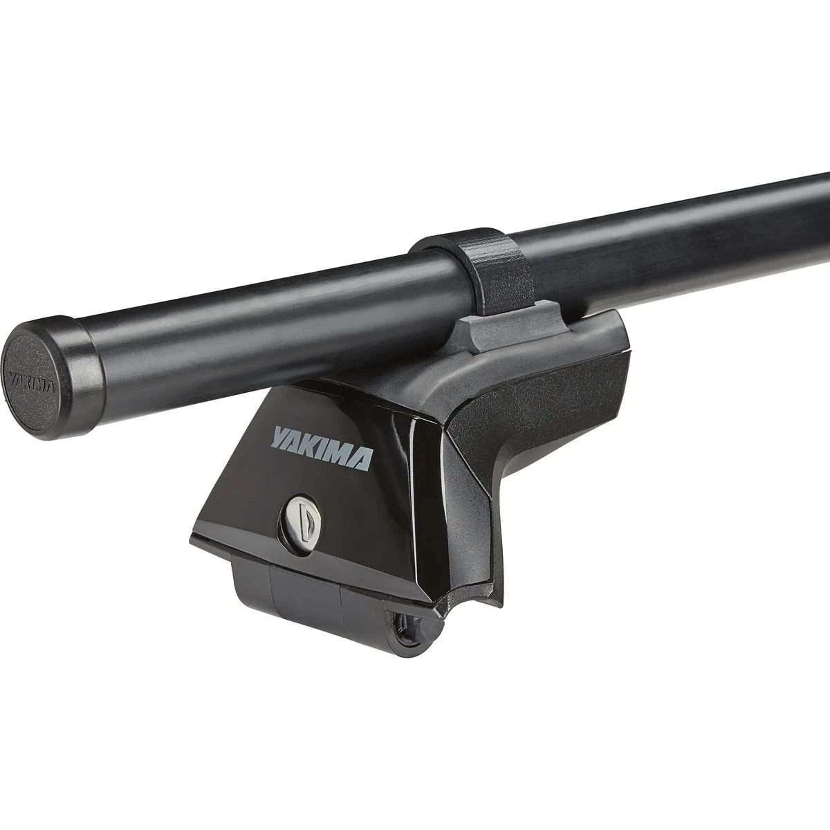 Cheap ❤️ Yakima Towers & Foot Packs SkyLine Tower System 👍 3 Cheap ❤️ Yakima Towers & Foot Packs SkyLine Tower System 👍 - Image 3