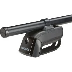 Flash Sale 🧨 Yakima Towers & Foot Packs TimberLine Raised Rail Tower System 🧨 10 Flash Sale 🧨 Yakima Towers & Foot Packs TimberLine Raised Rail Tower System 🧨 -Yakima Official Website BK D6 2