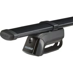 Coupon ๐ Yakima Roof Rack Bars CoreBar Base Rack Bars ๐ 10 Coupon ๐ Yakima Roof Rack Bars CoreBar Base Rack Bars ๐ -Yakima Official Website BK D6 4