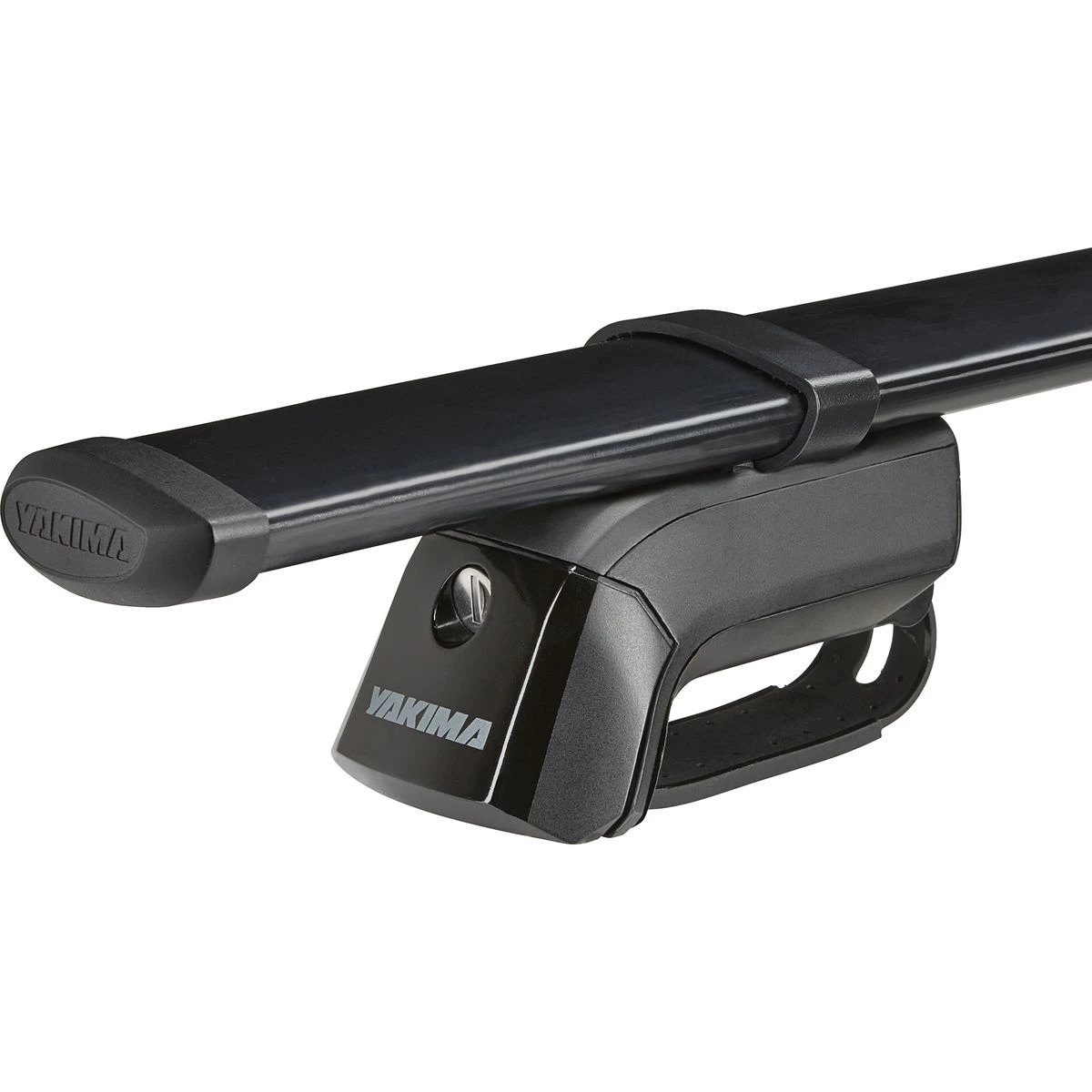 Coupon ๐ Yakima Roof Rack Bars CoreBar Base Rack Bars ๐ 3 Coupon ๐ Yakima Roof Rack Bars CoreBar Base Rack Bars ๐ - Image 3