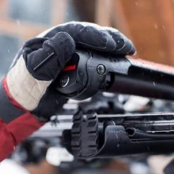 Best reviews of ✔️ Yakima Ski & Snowboard Car Racks FatCat EVO 4 🎉 -Yakima Official Website BK D6 5