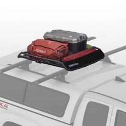 Brand new ๐งจ Yakima Bike Roof Racks OffGrid โ๏ธ 15 Brand new ๐งจ Yakima Bike Roof Racks OffGrid โ๏ธ -Yakima Official Website BK D6 6