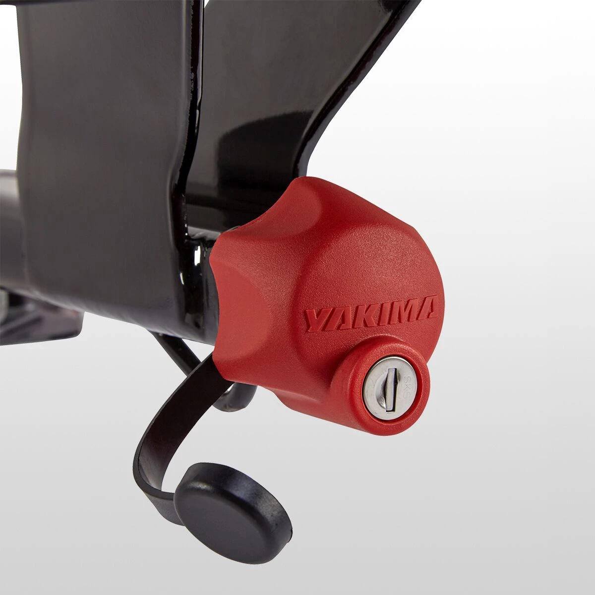 Buy ✔️ Yakima Bike Hitch Racks SingleSpeed Hitch Rack 🌟 7 Buy ✔️ Yakima Bike Hitch Racks SingleSpeed Hitch Rack 🌟 - Image 7