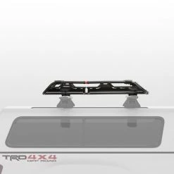 Brand new ๐งจ Yakima Bike Roof Racks OffGrid โ๏ธ 14 Brand new ๐งจ Yakima Bike Roof Racks OffGrid โ๏ธ -Yakima Official Website BK D7 5