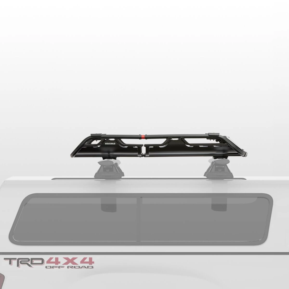 Brand new ๐งจ Yakima Bike Roof Racks OffGrid โ๏ธ 5 Brand new ๐งจ Yakima Bike Roof Racks OffGrid โ๏ธ - Image 5