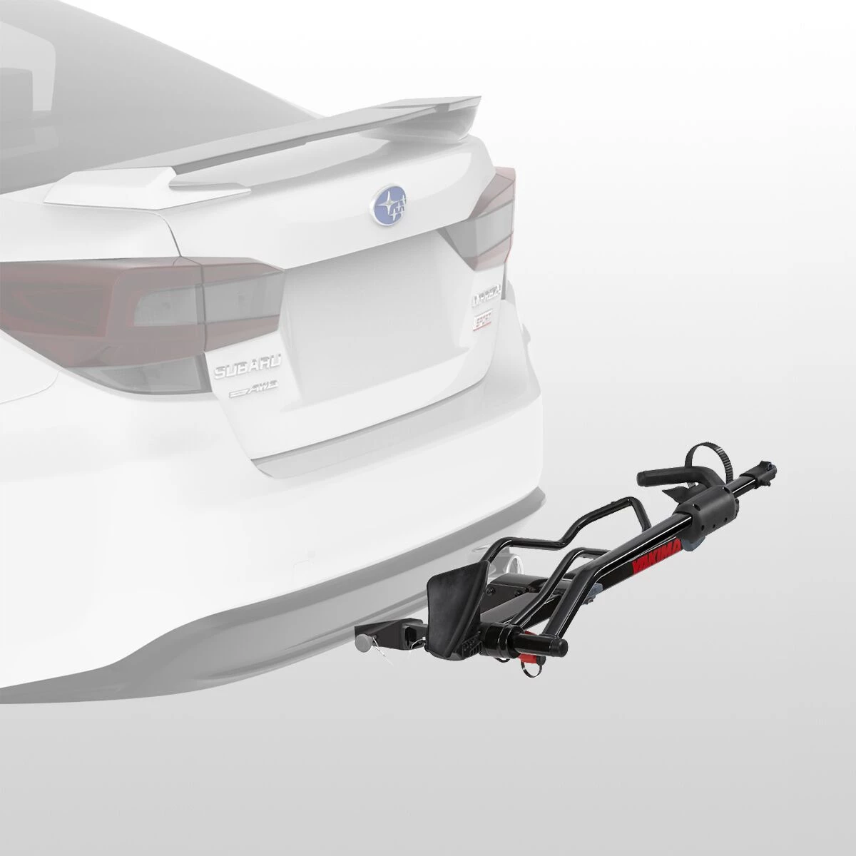 Buy ✔️ Yakima Bike Hitch Racks SingleSpeed Hitch Rack 🌟 6 Buy ✔️ Yakima Bike Hitch Racks SingleSpeed Hitch Rack 🌟 - Image 6