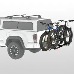 Best reviews of 🌟 Yakima Bike Hitch Racks HoldUp EVO Hitch Rack 🔥 -Yakima Official Website BK D7 8