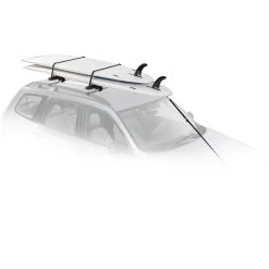 Budget ๐ Yakima SUP & Surf Car Racks SUPDawg Surf Rack โค๏ธ 12 Budget ๐ Yakima SUP & Surf Car Racks SUPDawg Surf Rack โค๏ธ -Yakima Official Website BK D8 2