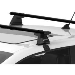 Discount 🌟 Yakima Towers & Foot Packs BaseLine Adjustable Clamp Tower System ✨ -Yakima Official Website BK D8