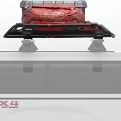 Brand new ๐งจ Yakima Bike Roof Racks OffGrid โ๏ธ 13 Brand new ๐งจ Yakima Bike Roof Racks OffGrid โ๏ธ -Yakima Official Website BK D8 4