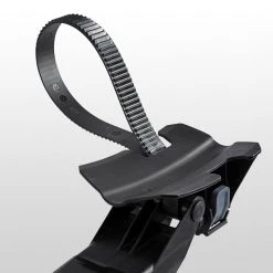 Buy ✔️ Yakima Bike Hitch Racks SingleSpeed Hitch Rack 🌟 12 Buy ✔️ Yakima Bike Hitch Racks SingleSpeed Hitch Rack 🌟 -Yakima Official Website BK D8 7