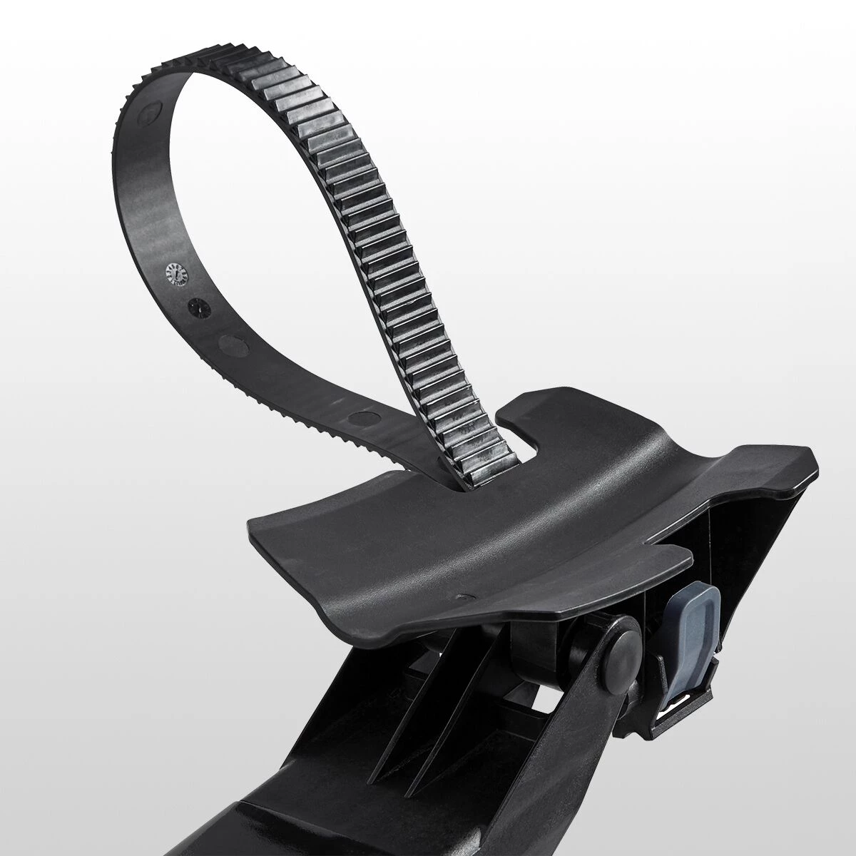 Buy ✔️ Yakima Bike Hitch Racks SingleSpeed Hitch Rack 🌟 5 Buy ✔️ Yakima Bike Hitch Racks SingleSpeed Hitch Rack 🌟 - Image 5