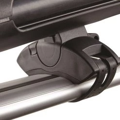 Best reviews of ✔️ Yakima Ski & Snowboard Car Racks FatCat EVO 4 🎉 -Yakima Official Website BK D9 2