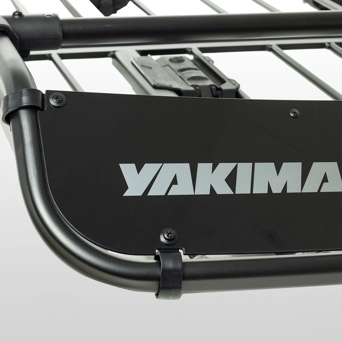 Brand new ๐งจ Yakima Bike Roof Racks OffGrid โ๏ธ 3 Brand new ๐งจ Yakima Bike Roof Racks OffGrid โ๏ธ - Image 3