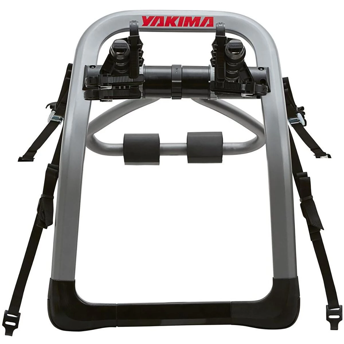 Best Pirce ๐ฅ Yakima Bike Rear Racks HalfBack 3 Bike Rack โ 4 Best Pirce ๐ฅ Yakima Bike Rear Racks HalfBack 3 Bike Rack โ - Image 4