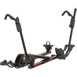 Top 10 😍 Yakima Bike Hitch Racks HoldUp Bike Rack 2in ❤️