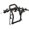 Best reviews of 🔥 Yakima Bike Hitch Racks FullBack 3 Trunk Rack 🌟