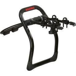 New 👏 Yakima Bike Hitch Racks FullBack 2 Rack 💯 -Yakima Official Website BLA D1 1