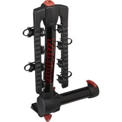 Cheap 🛒 Yakima Bike Hitch Racks FullSwing 🔥 -Yakima Official Website BLA D1 2