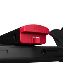 Budget 🛒 Yakima Bike Hitch Racks Hold Up 1.25in ⭐ -Yakima Official Website BLA D1