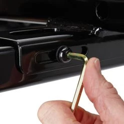 Top 10 😍 Yakima Bike Hitch Racks HoldUp Bike Rack 2in ❤️ -Yakima Official Website BLA D10