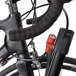 Top 10 😍 Yakima Bike Hitch Racks HoldUp Bike Rack 2in ❤️ -Yakima Official Website BLA D11