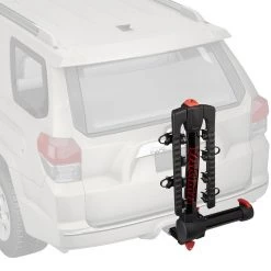 Cheap 🛒 Yakima Bike Hitch Racks FullSwing 🔥 -Yakima Official Website BLA D12 1