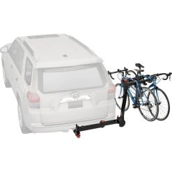 Cheap 🛒 Yakima Bike Hitch Racks FullSwing 🔥 -Yakima Official Website BLA D14