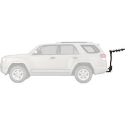 Cheap 🛒 Yakima Bike Hitch Racks FullSwing 🔥 -Yakima Official Website BLA D15 1