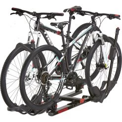 Top 10 😍 Yakima Bike Hitch Racks HoldUp Bike Rack 2in ❤️ -Yakima Official Website BLA D15